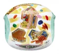 MGA Figurka Miniverse Make It Mini Harry Potter Honeydukes 1 sztuka