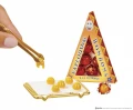 MGA Figurka Miniverse Make It Mini Harry Potter Honeydukes 1 sztuka