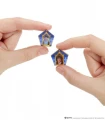 MGA Figurka Miniverse Make It Mini Harry Potter Honeydukes 1 sztuka