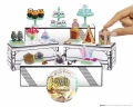 MGA Figurka Miniverse Make It Mini Harry Potter Honeydukes 1 sztuka