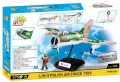 Cobi Klocki Klocki Lim-5 Polish Air Force 1959