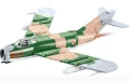 Cobi Klocki Klocki Lim-5 Polish Air Force 1959