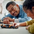LEGO Klocki Speed Champions 77251 Bolid F1 McLaren Team MCL38