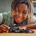 LEGO Klocki Speed Champions 77250 Bolid F1 MoneyGram Haas Team VF-24