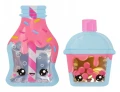 MGA Figurka Yummiland Num Noms Body Scent 1 sztuka