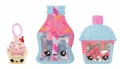MGA Figurka Yummiland Num Noms Body Scent 1 sztuka