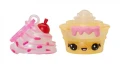 MGA Figurka Yummiland Num Noms Body Scent 1 sztuka