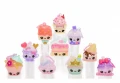 MGA Figurka Yummiland Num Noms Body Scent 1 sztuka