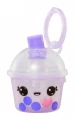 MGA Figurka Yummiland Num Noms Body Scent 1 sztuka