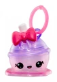 MGA Figurka Yummiland Num Noms Body Scent 1 sztuka