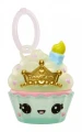 MGA Figurka Yummiland Num Noms Body Scent 1 sztuka