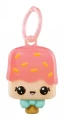 MGA Figurka Yummiland Num Noms Body Scent 1 sztuka