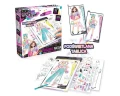 Epee Podświetlana tablica do projektowania - Projekt Moda
