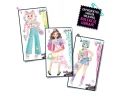 Epee Podświetlana tablica do projektowania - Projekt Moda