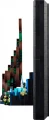 LEGO Klocki Ideas 21333 Gwiaździsta noc Vincenta van Gogha