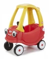 Little Tikes Jeździk Cozy Coupe nowe oczy