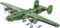Cobi Klocki Klocki Consolidated B-24D Liberator 1445 klocków