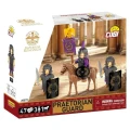 Cobi Klocki Klocki Imperium Romanum - Pretorianie 47 klocków