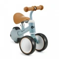 Kinderkraft Rowerek trójkołowy CUTIE LIGHT BLUE
