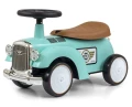 Milly Mally Pojazd Royce Mint