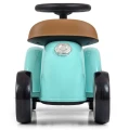 Milly Mally Pojazd Royce Mint