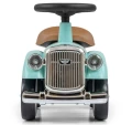 Milly Mally Pojazd Royce Mint