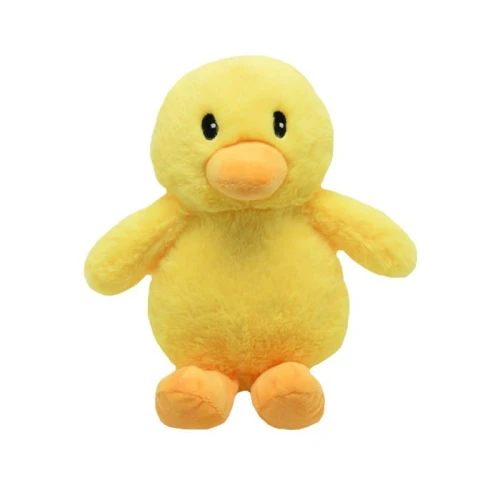 TULILO Maskotka Kaczka Grażynka 20 cm