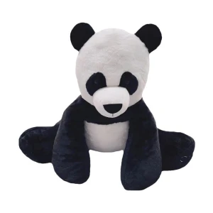 TULILO Maskotka Panda Agata 75 cm