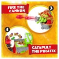 PIRATIX Kraken Ship Statek Piracki Krakena Adventure World Piraci Akcesoria Zestaw 7.jpg