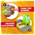 PIRATIX Kraken Ship Statek Piracki Krakena Adventure World Piraci Akcesoria Zestaw 6.jpg