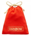 MGA Akcesoria Rainbow High Buty asortyment 1 sztuka