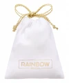 MGA Akcesoria Rainbow High Buty asortyment 1 sztuka