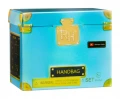MGA Torebka Rainbow High Accessories Studio Series 1 Asortyment
