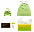 MGA Torebka Rainbow High Accessories Studio Series 1 Asortyment