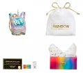 MGA Torebka Rainbow High Accessories Studio Series 1 Asortyment
