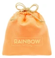 MGA Torebka Rainbow High Accessories Studio Series 1 Asortyment