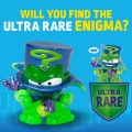 Super Zings Super Things Kazoom Power Battle Saszetka z Figurką 25 sztuk Całe Opakowanie Box 1.jpg
