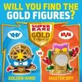 Super Zings Super Things Kazoom Power Battle Saszetka z Figurką 25 sztuk Całe Opakowanie Box 2.jpg