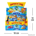 Super Zings Super Things Kazoom Power Battle Saszetka z Figurką 25 sztuk Całe Opakowanie Box wymiary.jpg
