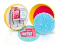 MGA Figurki Miniverse Make It Mini Appliances display 8 sztuk