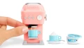 MGA Figurki Miniverse Make It Mini Appliances display 8 sztuk