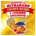 PIRATIX Golden Treasure One Pack figurka złota.jpg