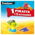 PIRATIX Golden Treasure One Pack figurka.jpg