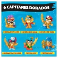 PIRATIX Golden Treasure One Pack BOX 24 sztuki 1.jpg