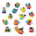 PIRATIX Golden Treasure One Pack figurki.jpg