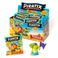 PIRATIX Golden Treasure One Pack BOX 24 sztuki.jpg