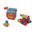 PIRATIX Golden Treasure Adventure Pack 2.jpg