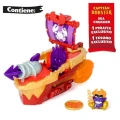 PIRATIX Golden Treasure Sea Crusher.jpg