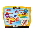 PIRATIX Golden Treasure Sea Crusher 1.jpg