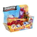 PIRATIX Golden Treasure Sea Crusher opakowanie.jpg